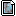 Download this file (ประชาสัมพันธ์.png)